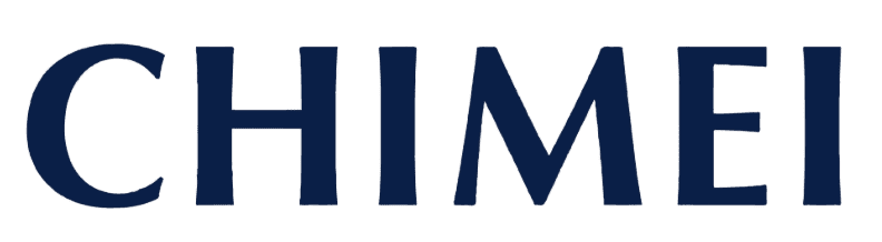 -chimei